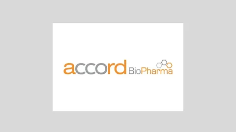 Accord BioPharma Launches IMULDOSA®, a Ustekinumab Biosimilar at 92% Discount