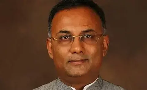 Karnataka to Boost Heart Care with Tele ECG and Cath Labs