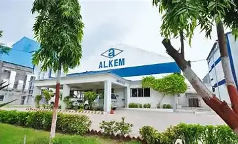 Alkem Launches Olesoft Trucera, Advanced Moisturizing Lotion