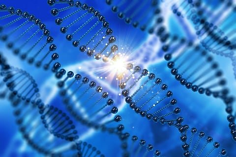 India Strengthens Cell & Gene Therapy Ecosystem with Miltenyi–BIRAC Partnership