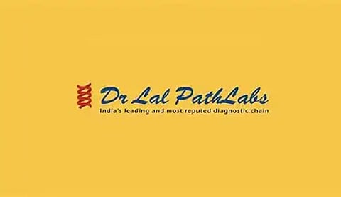 Dr. Lal PathLabs Pioneers AI for Detecting Lymph Node Metastasis