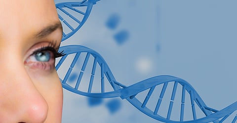 ANGLE and Myriad Genetics Partner to Advance Liquid Biopsy in Cancer Care
