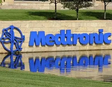 Medtronic Appoints Two New Independent Directors, Forms Growth & Operating Committees