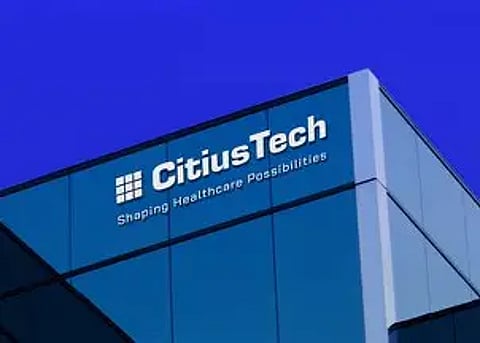 CitiusTech Acquires Health Data Movers to Strengthen Epic and Healthcare Platform Integration