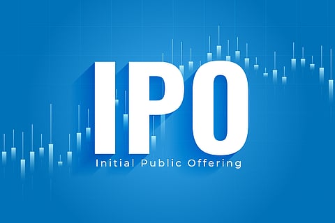 Molbio Diagnostics Files for IPO with SEBI to Raise ₹200 Crore
