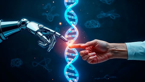 Tempus AI Acquires Paige to Advance AI-Powered Cancer Diagnostics