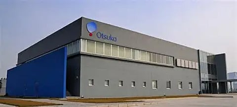 Otsuka Secures Japan’s First Approval for Paradise™ uRDN System in Resistant Hypertension