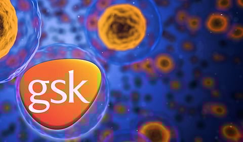 GSK Enters Oncology in India with Launch of Jemperli and Zejula