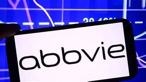 AbbVie to Acquire Gilgamesh’s Lead Psychedelic Candidate Bretisilocin for Major Depressive Disorder