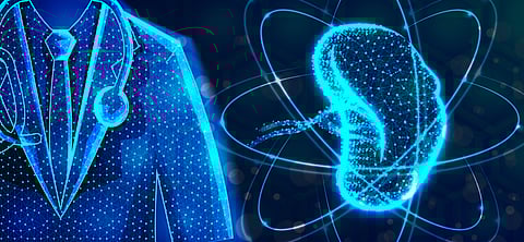 Carna Health, Siemens Healthineers Partner to Advance Global Kidney Care
