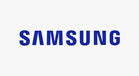 Samsung India