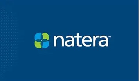 Natera and NRG Oncology Launch ARCHER Trial in Muscle-Invasive Bladder Cancer