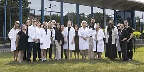 Quebec Pharmacy First Outside U.S. to Earn NCODA Accreditation