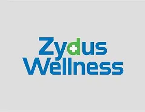 Zydus Wellness Acquires UK’s Comfort Click for GBP 239 Million
