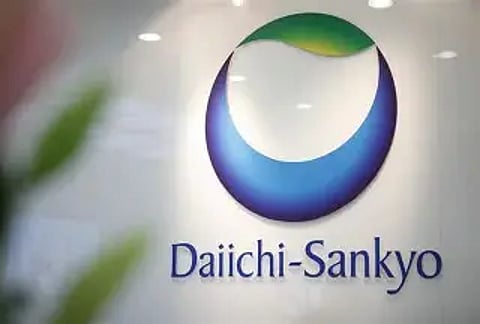 Daiichi Sankyo Europe Develops Fixed-Triple Oral Combination for LDL-C Reduction