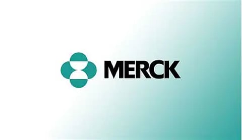 Merck Reports VICTOR and VICTORIA Trial Results on VERQUVO in Heart Failure