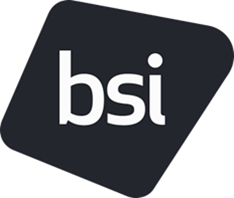 BSI and CAHO collaborate to help transform hospital care in India
