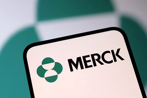 Merck’s Oral Cholesterol Drug Enlicitide Shows Positive Late-Stage Results