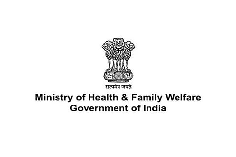 Ministry of Health and Family Welfare