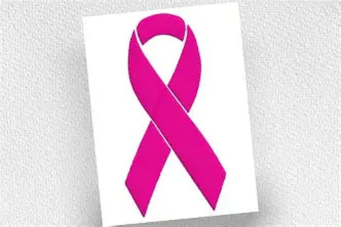 Bengaluru Among Cities With Highest Cancer Burden in India