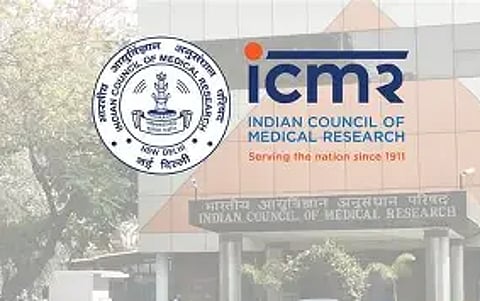 Cancer Burden in India: Women Report Higher Incidence, Men Face Greater Mortality