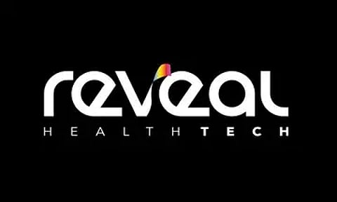 Reveal HealthTech Secures $7.2M Series A to Accelerate AI Adoption in Healthcare