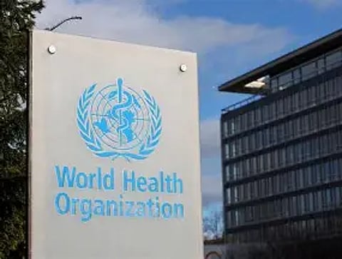 WHO Updates Essential Medicines Lists with New Cancer, Diabetes, and Obesity Treatments