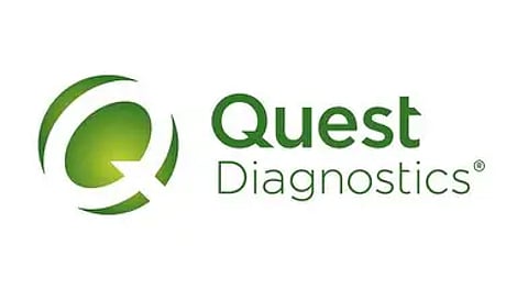 Quest Diagnostics Launches Advanced Pharmacogenomic Testing to Personalize Drug Therapy