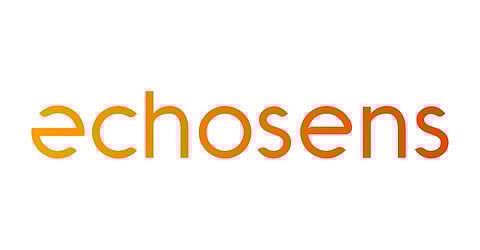 FDA Accepts Echosens’ FibroScan® for Qualification in MASH Drug Development