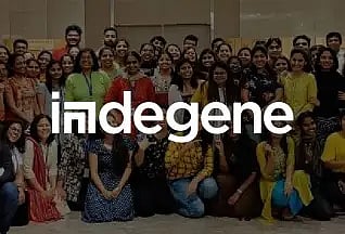 Indegene Expands Footprint with New Center in Pune
