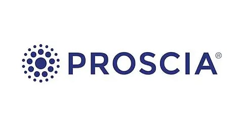Proscia Launches Aperture: AI Pathology Platform to Power Precision Medicine