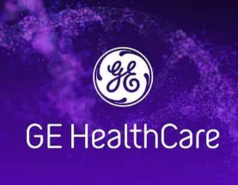 GE HealthCare Partners with CardioNavix to Expand Access to Flyrcado Cardiac PET Imaging