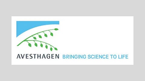 Avestagenome Project® and IISc’s Longevity India Join Forces to Advance Healthy Aging Research