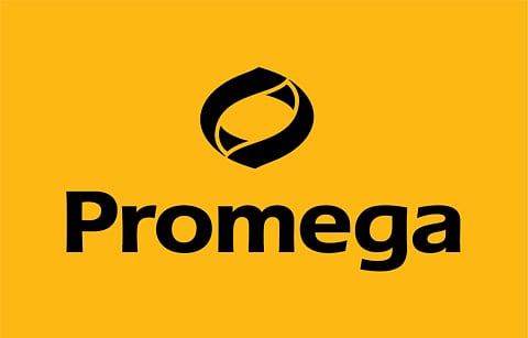 Promega and Watchmaker Genomics Partner on Advanced Reverse Transcriptase