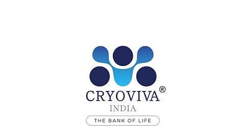 Stem Cell Banking Emerges as a Vital Safeguard Against Life-Threatening Diseases; Experts Call for Increasing Awareness