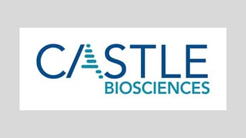 Castle Biosciences to Present New TissueCypher Barrett’s Esophagus Data at AFS 2025