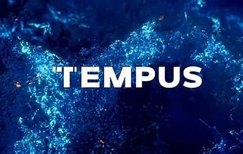 Tempus AI, Inc. Validates PurIST Diagnostic for Personalized Pancreatic Cancer Therapy