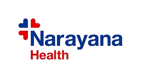 Narayana Health Performs Three Heart Transplants in 12 Hours at Bengaluru