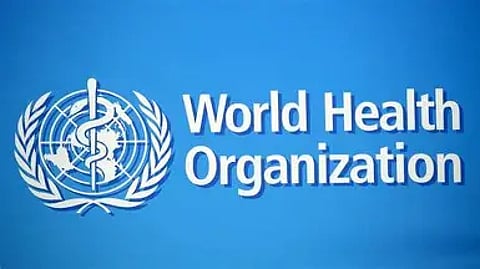 WHO Launches Guideline Development Group for Multiplex Testing