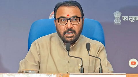 10th Ayurveda Day to Be Hosted by All India Institute of Ayurveda, Goa on 23rd September 2025