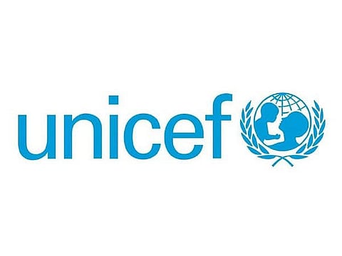 India Faces Rising Childhood Obesity: UNICEF Urges Urgent Action on Food Labelling