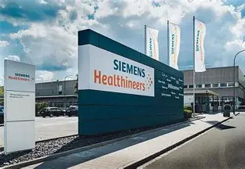 Cook Medical and Siemens Healthineers Join Forces to Advance Interventional MRI