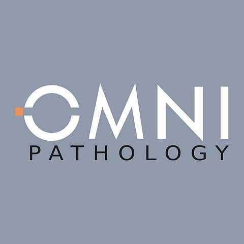 OmniPathology Partners with Delta Labs to Launch HPV Throat Test in Saudi Arabia