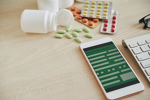 NPPA Announces GST Exemption on Medicines and Medical Devices from Sept 22