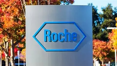 Roche Secures CE Mark for Accu-Chek SmartGuide–mySugr App Integration