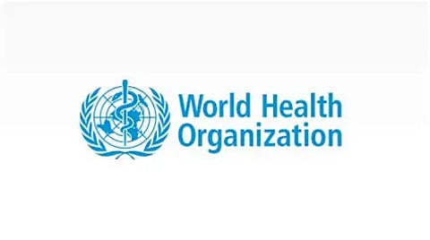World Health Organization Draft Guidelines Endorse Weight-Loss Drugs for Obesity