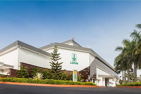 Lupin Gets USFDA Approval for Lenalidomide Capsules