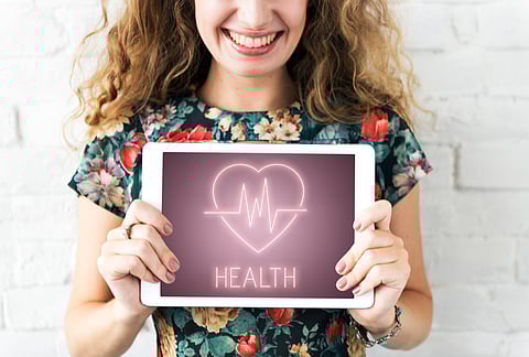 Narayana Health Sets World Record with 11,786 Free ECG Screenings for Women in One Day