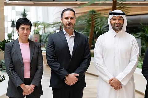 Sidra Medicine to Host Precision Medicine and the Future of Genomics (PMFG) Summit 2025 in Qatar