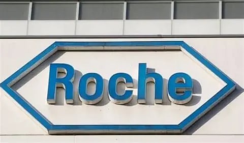 Roche to Acquire 89bio in $3.5 Billion Deal to Boost Liver Disease Portfolio